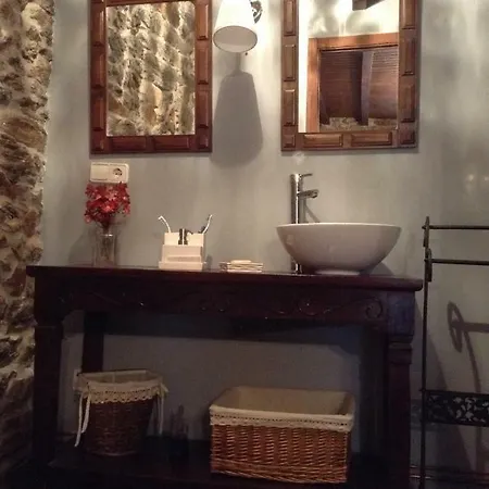 Casa Portela *