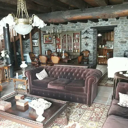 Casa Portela