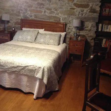 Casa Portela