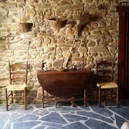 Casa Portela