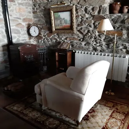 Casa Portela